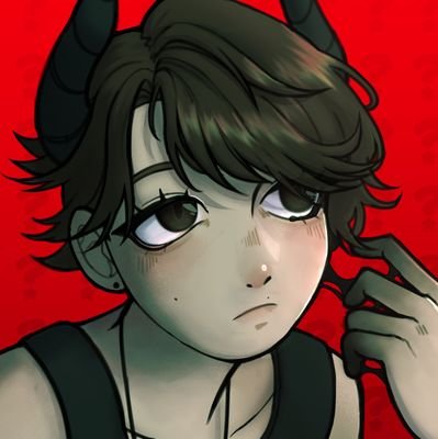 Yero ♠️さんのプロフィール画像