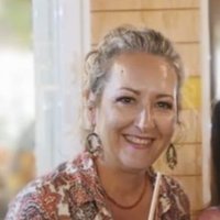 Araceli Orozco Cozar (@aracelioroz) 's Twitter Profile