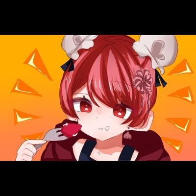 GY4131335792134's profile picture. ニンジャラとまのさばを齧る人です
まのさば関連、特にマーゴとナノカ好きそうな人は速攻フォローandフォロバします((
タメ口等はお好きにどうぞ！
アイコンに使ってる画像は神絵師さん@asakurrrrrra
さんが描いてくださいました！