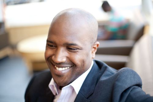 thegoodedoctor's profile picture. Psychologist.  Teacher.  Scholar.  OWN junkie.