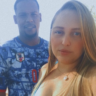 ' mamãe dá Nicolly💜Arthur💙Calleb💚Irmão ✝️🖤