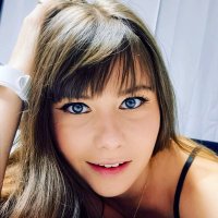 ⭐️Luna Rival⭐️ (@louprival) 's Twitter Profile