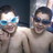 ari_geme's profile image
