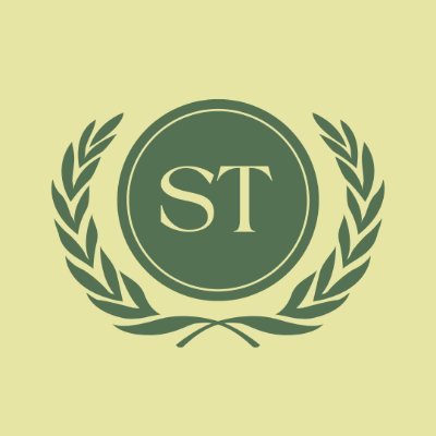 SeTiss5's profile picture. 1- 
1- 
1-