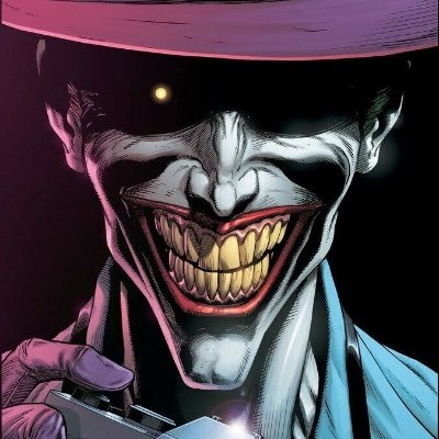 UgcMDEVY's profile picture. YouTuber, searching for a short-form editor for the long term!🤔📸