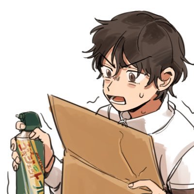 こいんこさんのプロフィール画像