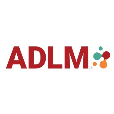 ADLM, formerly AACC, is the premier global professional association leading the way to high quality, effective laboratory testing.