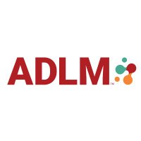 Association for Diagnostics & Laboratory Medicine (@myadlm) 's Twitter Profile