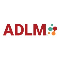 Association for Diagnostics & Laboratory Medicine(@myADLM) 's Twitter Profileg