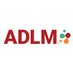 Association for Diagnostics & Laboratory Medicine (@myadlm) Twitter profile photo Association for Diagnostics & Laboratory Medicine (@myadlm) Twitter profile photo