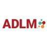 myADLM's profile picture. ADLM, formerly AACC, is the premier global professional association leading the way to high quality, effective laboratory testing. Now on Bluesky. #ADLM2025