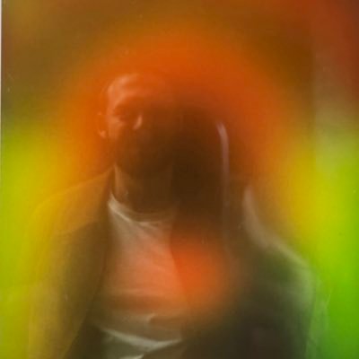 phantasmicool's profile picture. Tracked hackers, built technology, interested in renewable energy. System Dev Engineer @ AWS