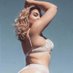 India Gross (@gross6267) Twitter profile photo India Gross (@gross6267) Twitter profile photo