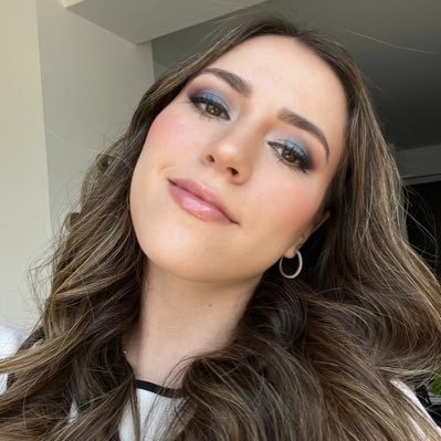 Isabellaroblesg's profile picture. 