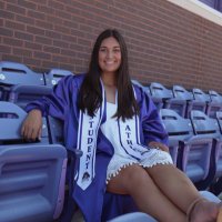 Sophie Wools (@sophwools) 's Twitter Profile