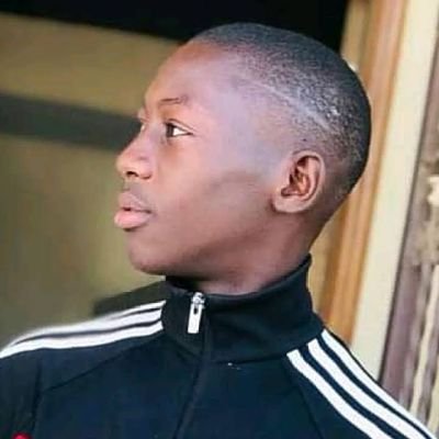 MarceloKan24728's profile picture. 