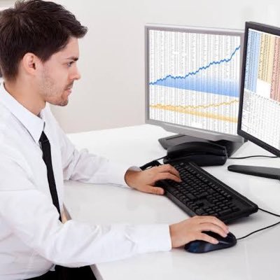 stevehacker006's profile picture. 