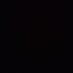 gg (@_amandinhxxxz) Twitter profile photo gg (@_amandinhxxxz) Twitter profile photo