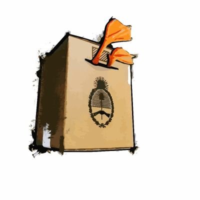 etgrrbptr's profile picture. El propio concepto de verdad objetiva está desapareciendo del mundo.Las mentiras pasarán a la historia.
George Orwell.