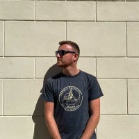 Chris McFarlane (@chrismcfarlanee) 's Twitter Profile Photo