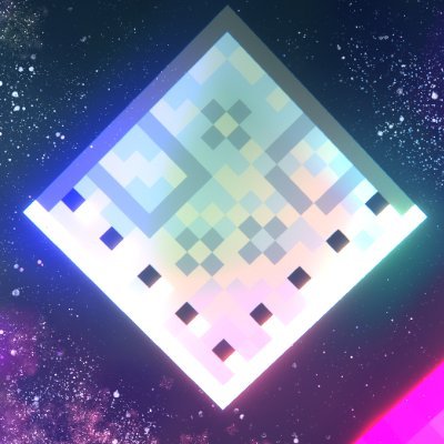 Official account for the Interstellar SMP! ₊˚
🪐₊˚🛸₊˚🌎₊˚🌌₊˚⭐
We're a space themed, modded SMP centered around planetary worldbuilding!
Ran by: @TheEnderbot_