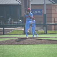 Alex Yearwood (@alex_yearwood1) 's Twitter Profile