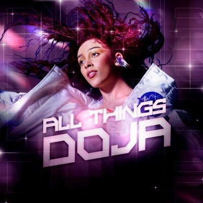 allthingsdoja Profile Picture