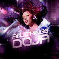 All Things Doja (@allthingsdoja) 's Twitter Profile