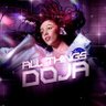allthingsdoja's profile picture. Gifs, Pictures, News and All things Doja Cat.