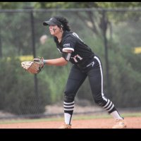 Kloe Quigle (@kloe77softball) 's Twitter Profile