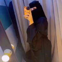 بنت طبرجل مواعيد سهرات (@tbrjlyd4596) Twitter profile photo