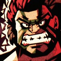 Dirty Phil (@kneeslicer) 's Twitter Profile