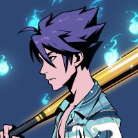 ETH (@jb_ethereum) 's Twitter Profile