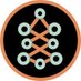 The Glue (@the_glue_agency) Twitter profile photo The Glue (@the_glue_agency) Twitter profile photo