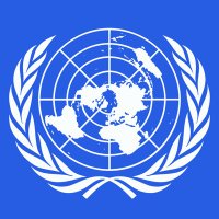 UN Secretary-General (@uncsecgen) 's Twitter Profile