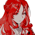 * Athena .ᐟ (@athenataurus) Twitter profile photo * Athena .ᐟ (@athenataurus) Twitter profile photo