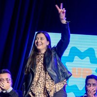 mica tomassini (@micatomassini_) 's Twitter Profile