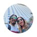 DaverrasonTravels (@daverrastravels) Twitter profile photo DaverrasonTravels (@daverrastravels) Twitter profile photo