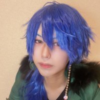 たき (@nsk_gt) 's Twitter Profile