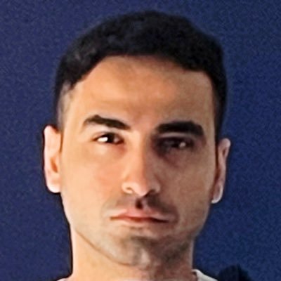 Alireza_eft Profile Picture