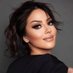 Roudaina Hatoum (@roudainahatoum1) Twitter profile photo Roudaina Hatoum (@roudainahatoum1) Twitter profile photo