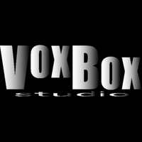 VoxBoxStudio (@voxboxstudio) 's Twitter Profile Photo