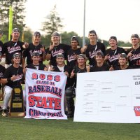 WDHS Baseball (@wdhsbaseball) 's Twitter Profile