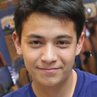 بوسيدون (@bwsydwn1919) Twitter profile photo