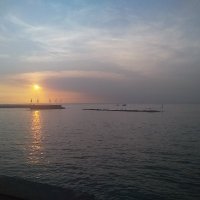 Riko Setiawan (@rikosetiawan73) 's Twitter Profile Photo Riko Setiawan (@rikosetiawan73) 's Twitter Profile Photo