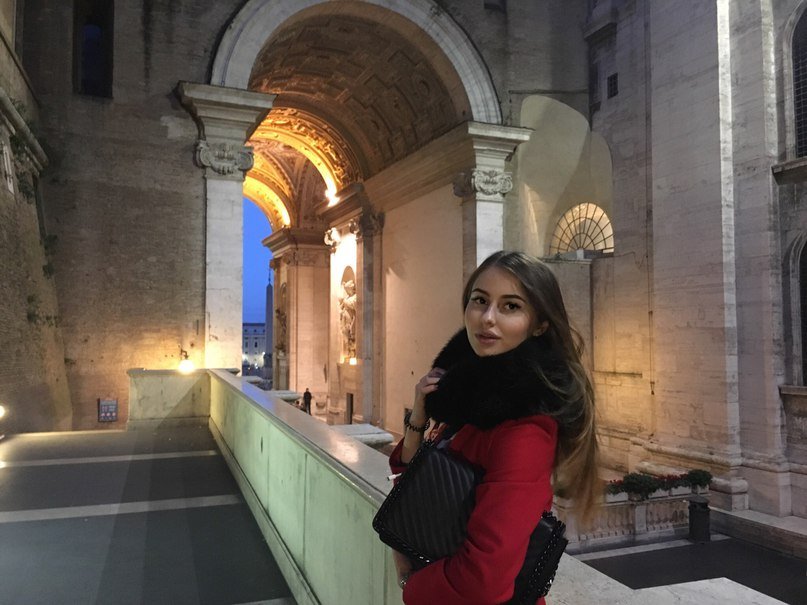 HumanifyF30616's profile picture. Web 3.0, pseudoanonimity and history. Satoshi and the founding fathers. Lets plan for the future by learning from the past…with a bit of Pusha T wisdom