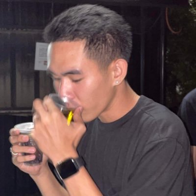 godsendorilla's profile picture. wkwkw