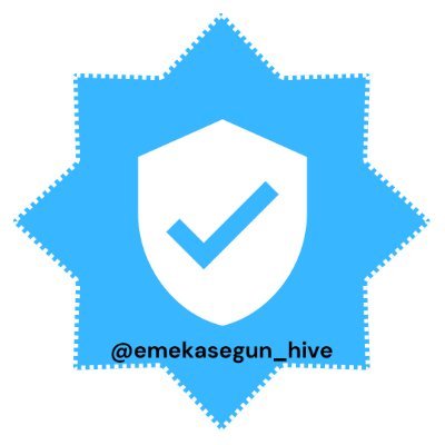 emekasegun_hive