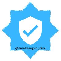EmekaSegun🏛️KGeN 🦛🔺HUDL (@emekasegun_hive) 's Twitter Profile Photo EmekaSegun🏛️KGeN 🦛🔺HUDL (@emekasegun_hive) 's Twitter Profile Photo