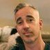 Adam Zane (@adam_zane_uk) Twitter profile photo Adam Zane (@adam_zane_uk) Twitter profile photo